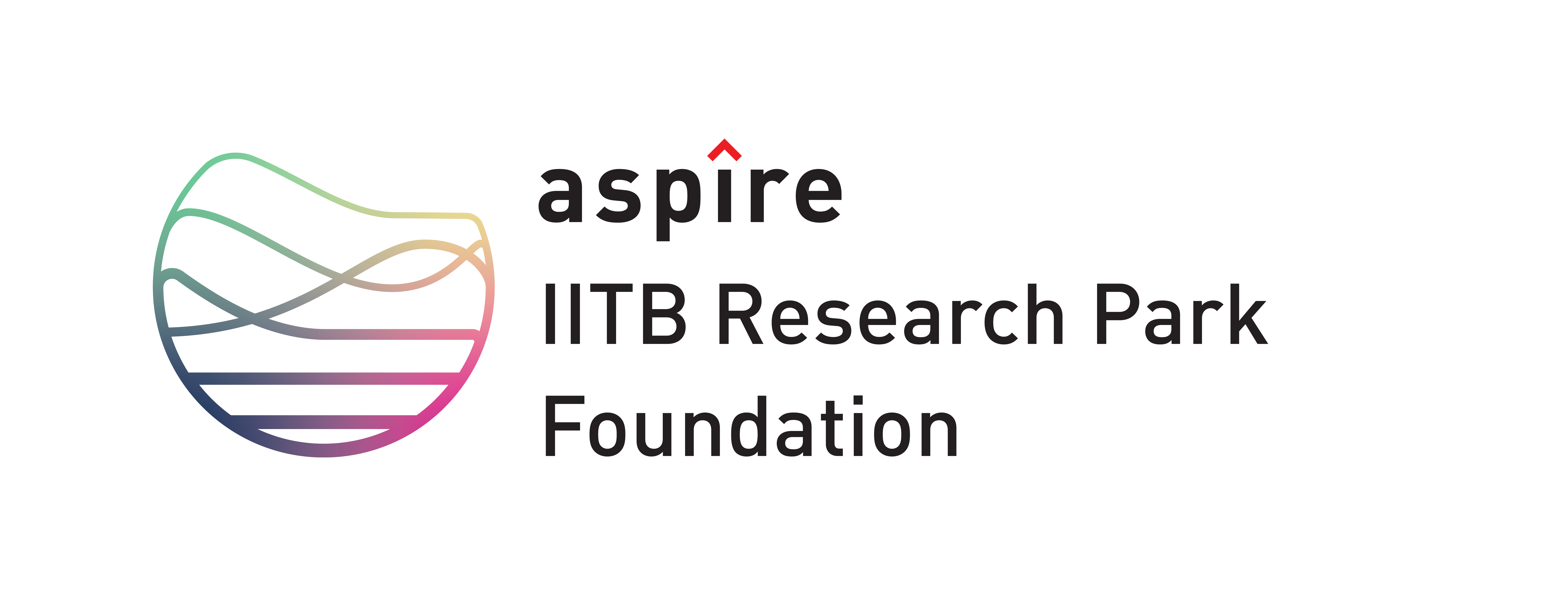 ASPIRE IIT Bombay Research Park